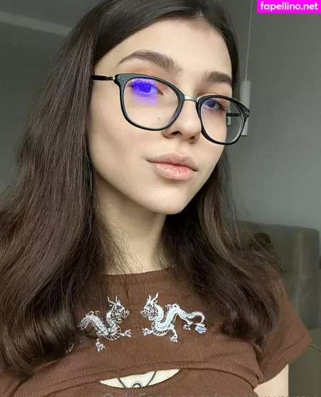 Mari Yummy OnlyFans Thumbnail #dreqpeJTro