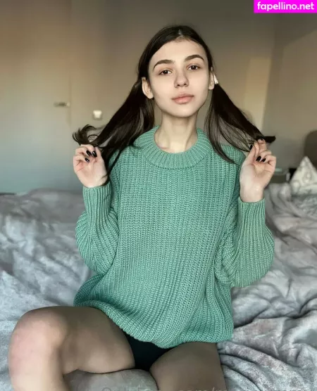 Mari Yummy OnlyFans Thumbnail #ffMuDes3s2