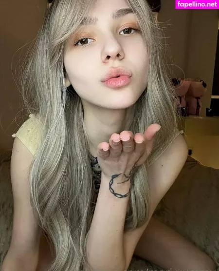 Mari Yummy OnlyFans Thumbnail #mP1nkdYCgY