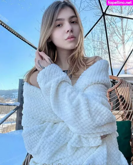 Mari Yummy OnlyFans Thumbnail #ms81ilNZhS