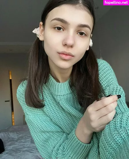 Mari Yummy OnlyFans Thumbnail #qkSXRlyWfn