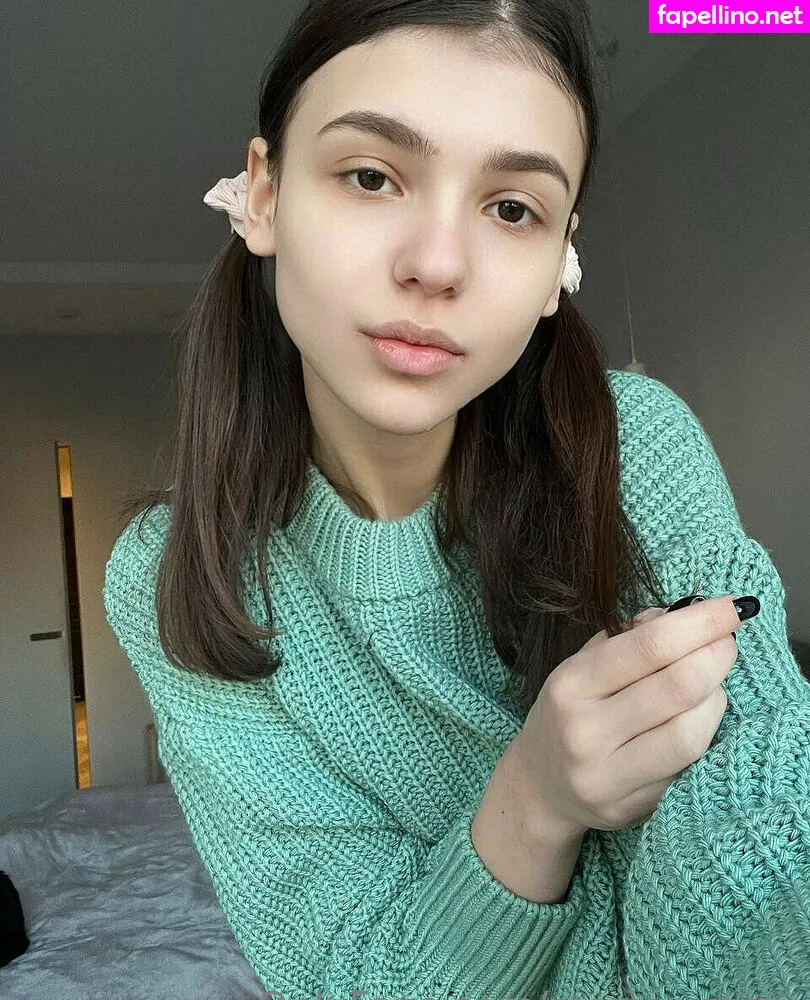 mari.yummy, yummy.mari Nude Leaked OnlyFans Photo #qkSXRlyWfn