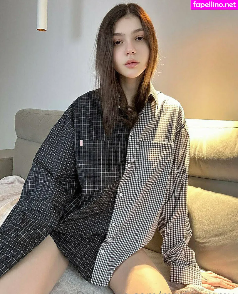 mari.yummy, yummy.mari Nude Leaked OnlyFans Photo #vzrTDJqsZP