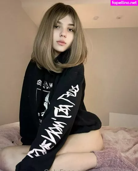 Mari Yummy OnlyFans Thumbnail #yEiQG3HCQO