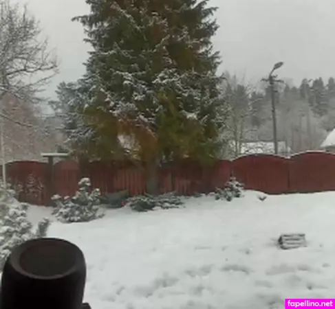 Mari OnlyFans Thumbnail #pcCnk7FbEA