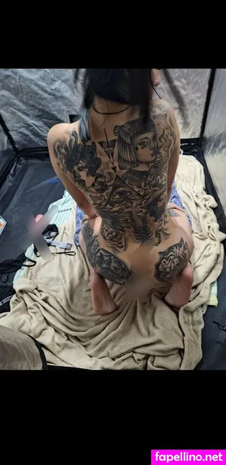 Mari018 OnlyFans Thumbnail #IwSV2SCwpr