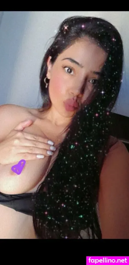 Mari018 OnlyFans Thumbnail #MDL3ZaWR4v