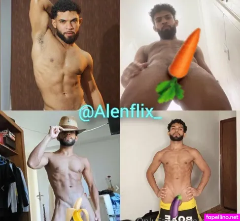 Mari018 OnlyFans Thumbnail #YPyYdowlYN