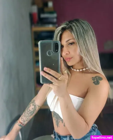 Mari018 OnlyFans Thumbnail #uv1f9WQ616