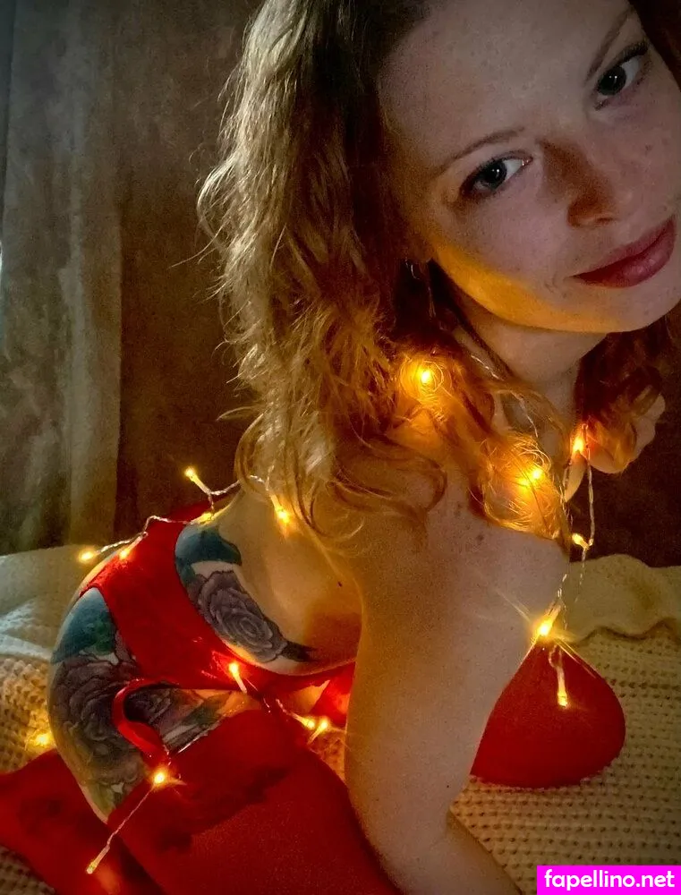 _maribarbie, mari1abarbie Nude Leaked OnlyFans Photo #0FEm5VrLHi