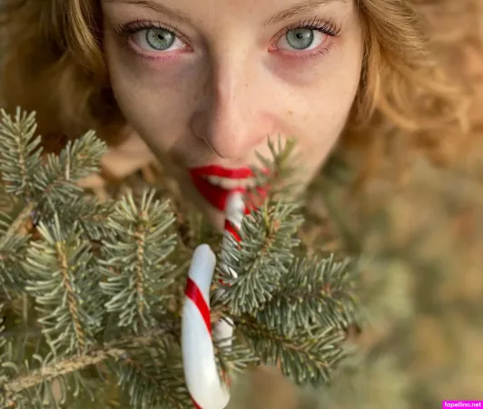 Mari1abarbie OnlyFans Thumbnail #4gMVS0hCzr