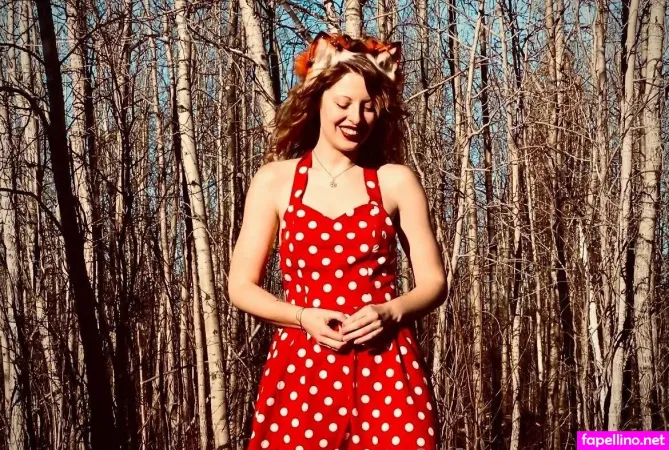 Mari1abarbie Main Profile Photo