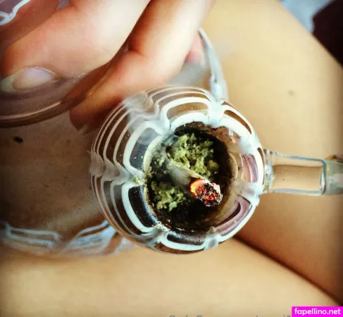 Mari1abarbie OnlyFans Thumbnail #afb2WyABqm