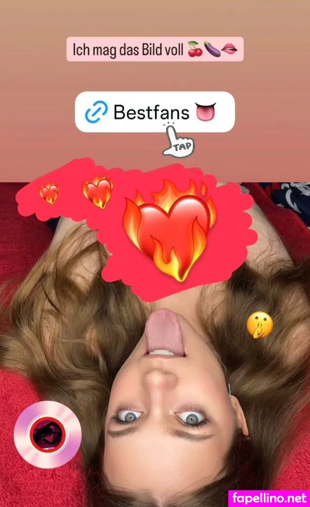 Maria_98 Nude Leaked OnlyFans Photo #RFgDE2UG8K