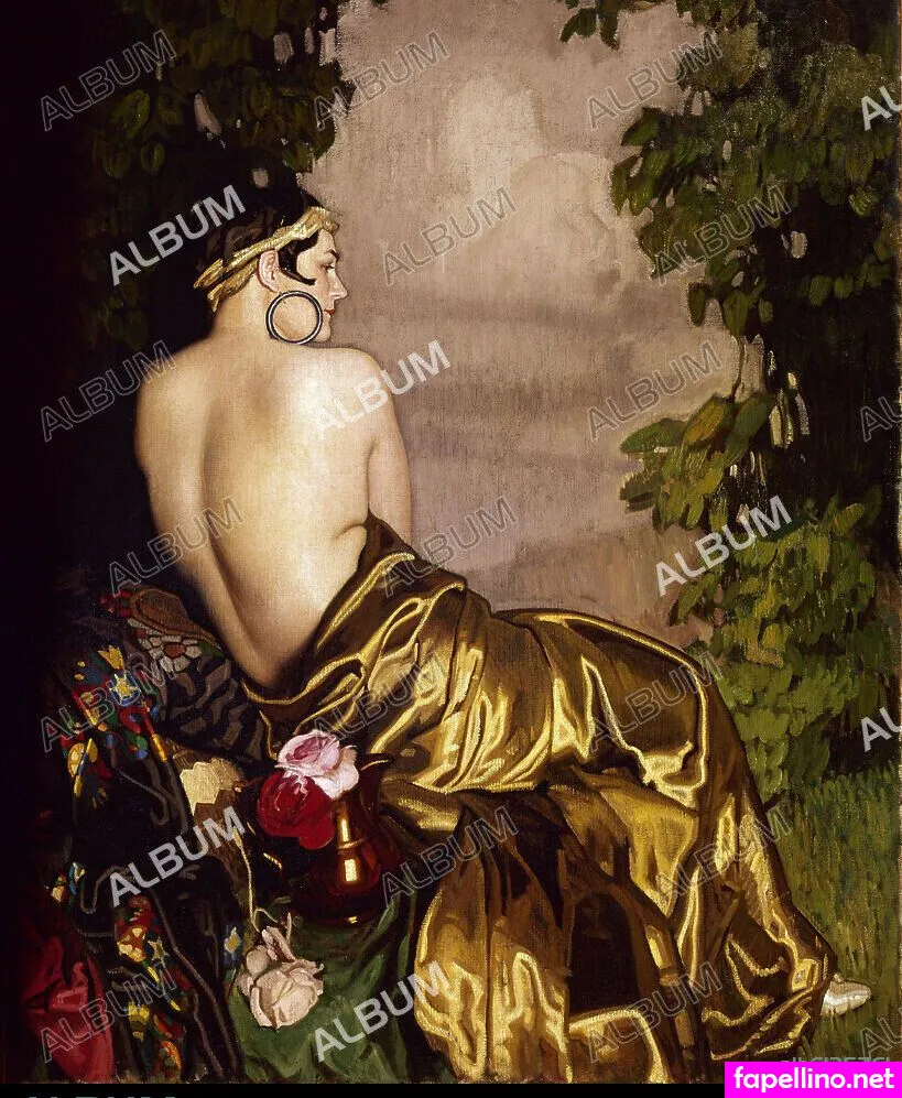 Maria Acosta Nude Leaked OnlyFans Photo #GECrVPFB6K