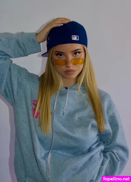 Maria Agr OnlyFans Thumbnail #Ya9oda37GR