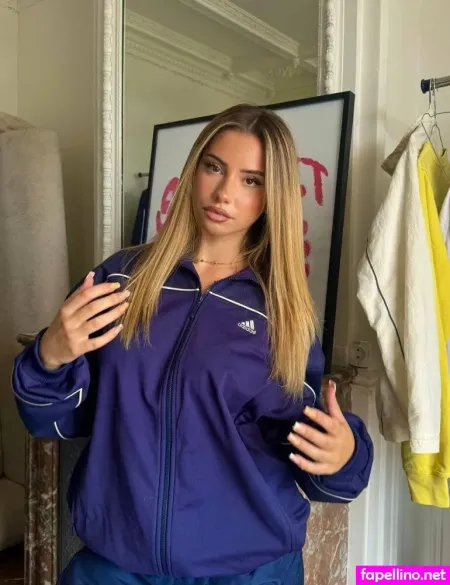 Maria Agr OnlyFans Thumbnail #fry4DgmRBm