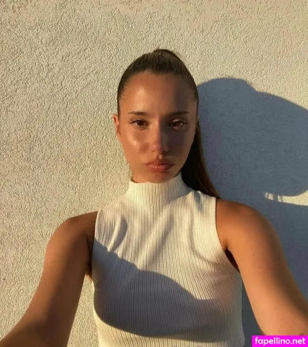 Maria Agr OnlyFans Thumbnail #iqKmoeckRR
