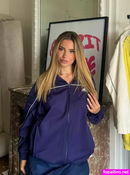 Maria Agr OnlyFans Thumbnail #ynBForaigN