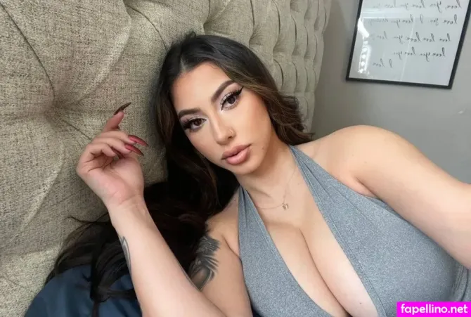 Maria Agredano OnlyFans Thumbnail #6AJlwx0oBs