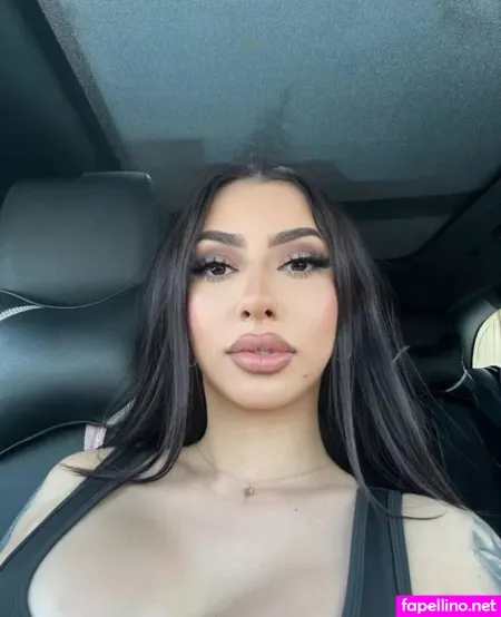 Maria Agredano OnlyFans Thumbnail #6ejAYqE7X3