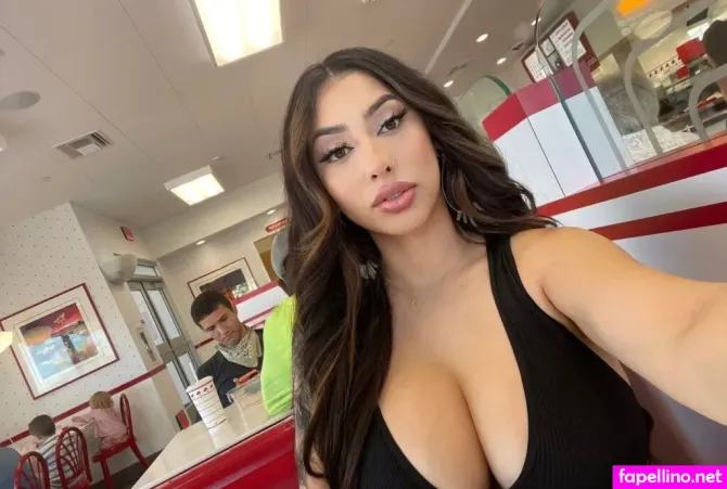 Maria Agredano OnlyFans Thumbnail #m0FQYj21tb