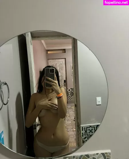 Maria Aguilar OnlyFans Thumbnail #AUaH7c8L4Q