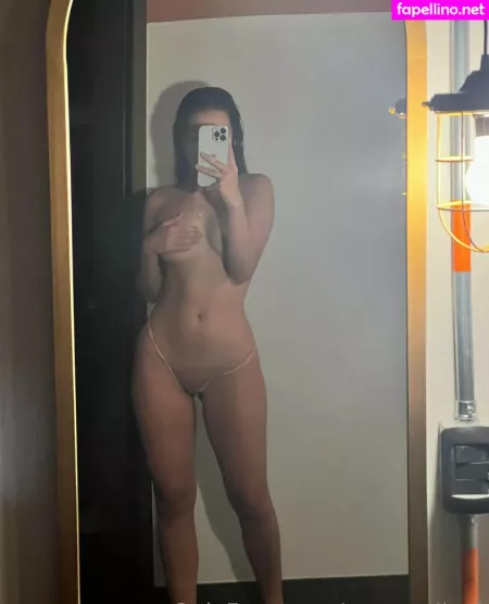 Maria Aguilar OnlyFans Thumbnail #Cb2jDAKDwc