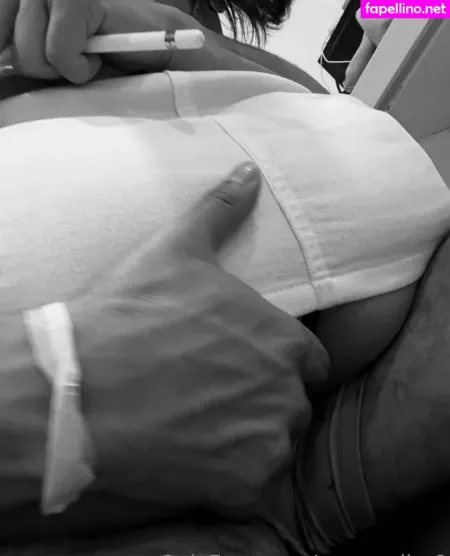 Maria Aguilar OnlyFans Thumbnail #FZzNntUAh2