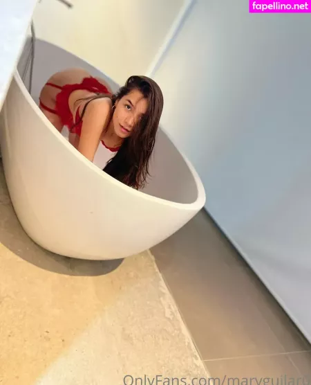 Maria Aguilar OnlyFans Thumbnail #kHs4PWpZBZ