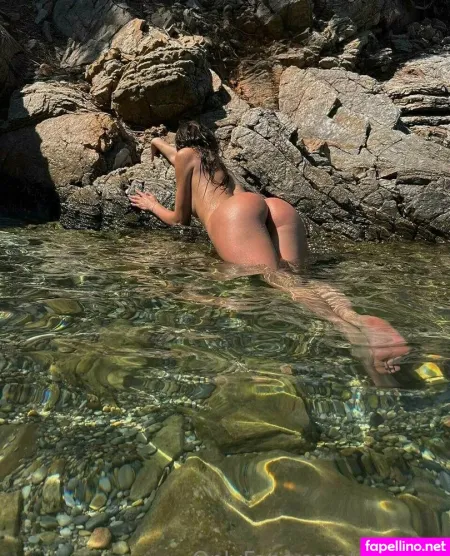 Maria Airie OnlyFans Thumbnail #2q8Xx52e4R