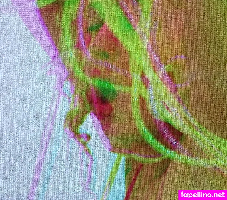 albamnavarro, apricot_alba Nude Leaked OnlyFans Photo #DcIA0gCaT7