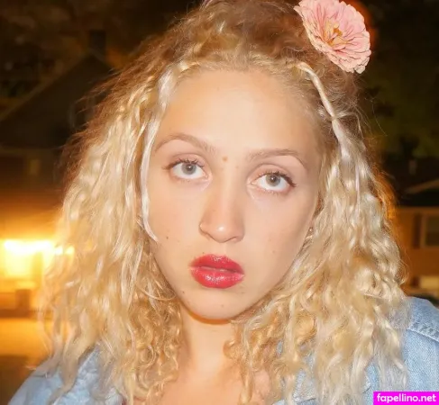 Maria Alba OnlyFans Thumbnail #a5JDUtXbQq