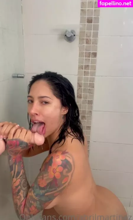 Maria Alejandra Ramirez OnlyFans Thumbnail #oCkXhHH6R5