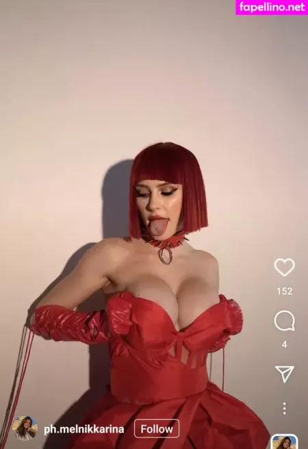 Maria Alexandrova OnlyFans Thumbnail #dTfJurkRKa