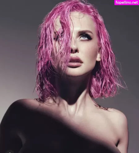 Maria Alexandrova OnlyFans Thumbnail #e2LDaWfp6s