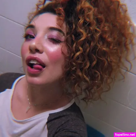 Maria Alive OnlyFans Thumbnail #2LoyLfy6Xa