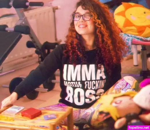 Maria Alive OnlyFans Thumbnail #9uOhVVm8PH