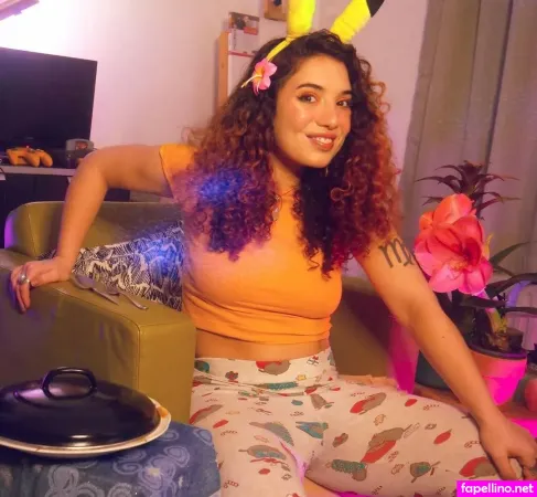 Maria Alive OnlyFans Thumbnail #Dox6dzJVHg