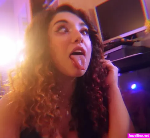 Maria Alive OnlyFans Thumbnail #Flv4qzWpiB