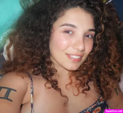 Maria Alive OnlyFans Thumbnail #LsFHYtlUN4