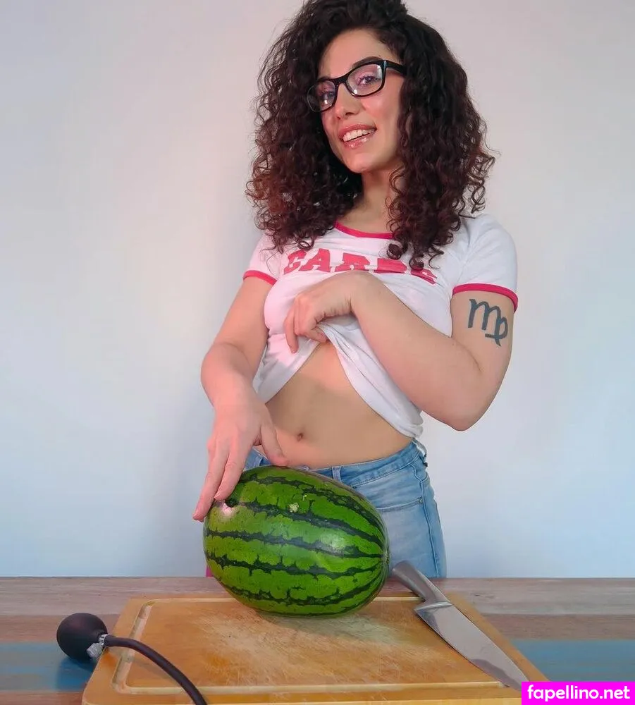 https:, maria___alive, mariaalive Nude Leaked OnlyFans Photo #QIZlt30XPb