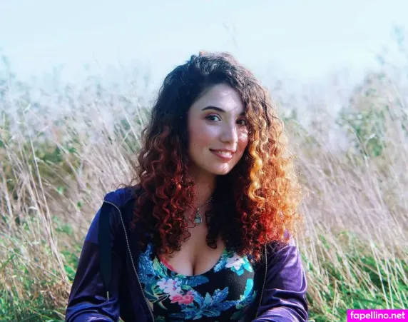 Maria Alive OnlyFans Thumbnail #U8kACRIHIW