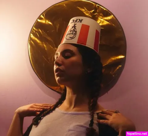 Maria Alive OnlyFans Thumbnail #X4ba96vgaS