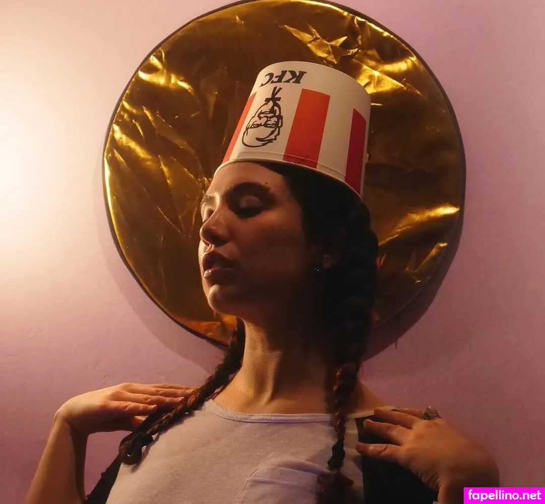 https:, maria___alive, mariaalive Nude Leaked OnlyFans Photo #X4ba96vgaS