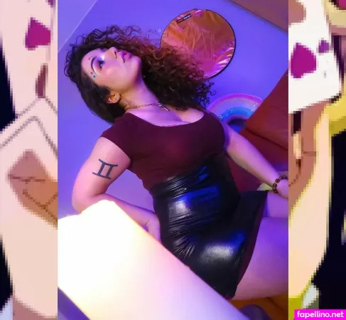 Maria Alive OnlyFans Thumbnail #XjfwPwIbxV
