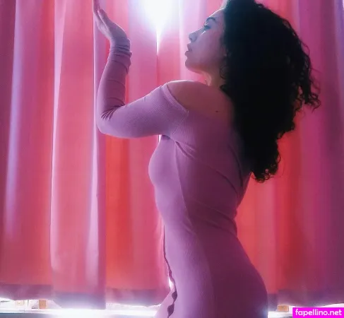 Maria Alive OnlyFans Thumbnail #aTiqRR7yy5