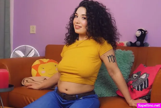 Maria Alive OnlyFans Thumbnail #b8fjTwJUxk