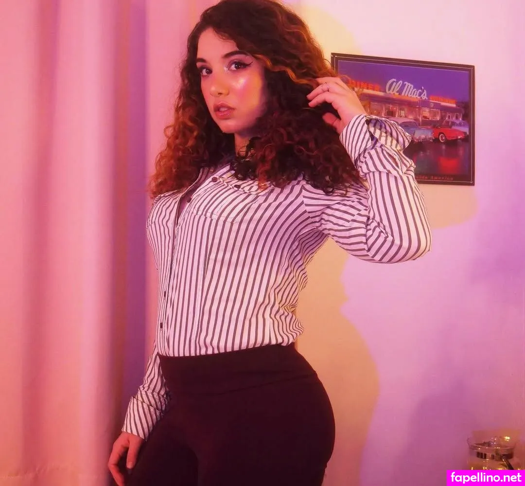 https:, maria___alive, mariaalive Nude Leaked OnlyFans Photo #bWPhfyU0bi