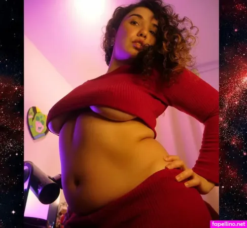 Maria Alive Main Profile Photo